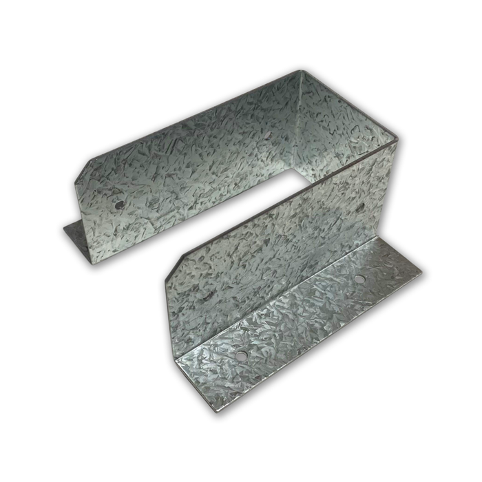 Joist Hanger