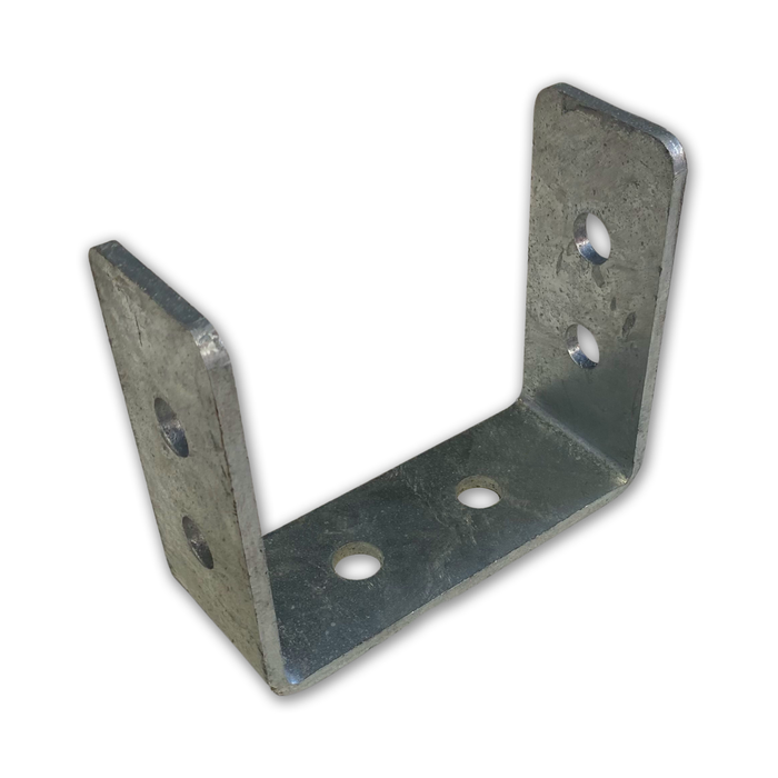 Hinge Up Base