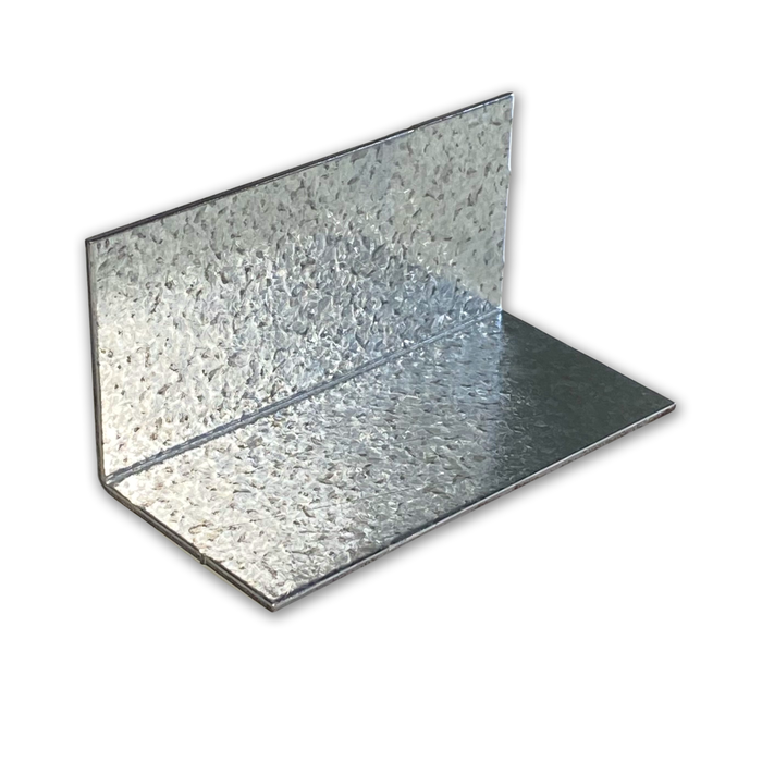 Purlin Bracket