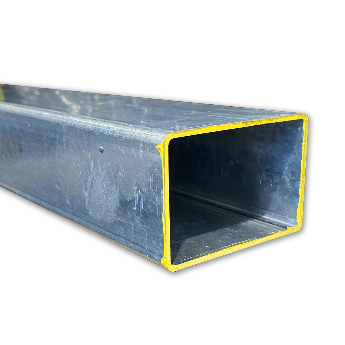 SHS / RHS — 2nd Chance Building Supplies