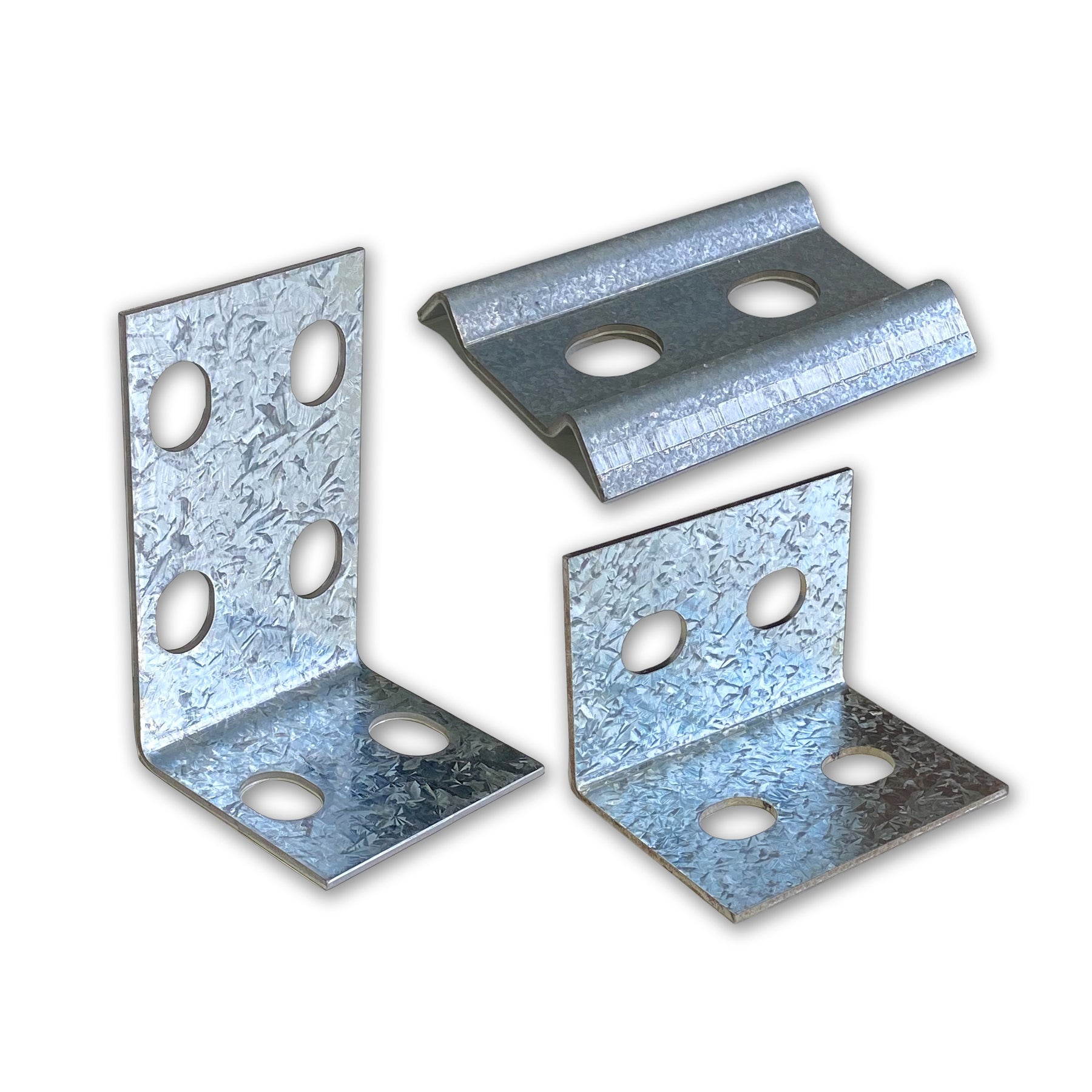 Nested Channels Trimdeck — 2nd Chance Building Supplies