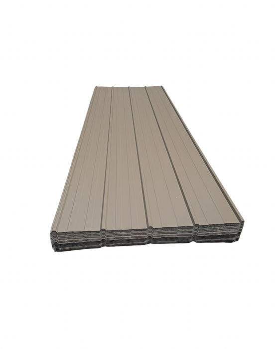 Jasper K-Panel (In-Store)