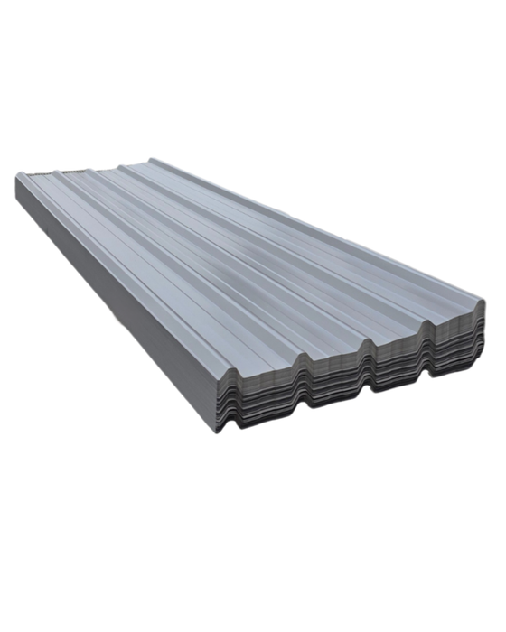 Basalt Trimdek (In-Store)