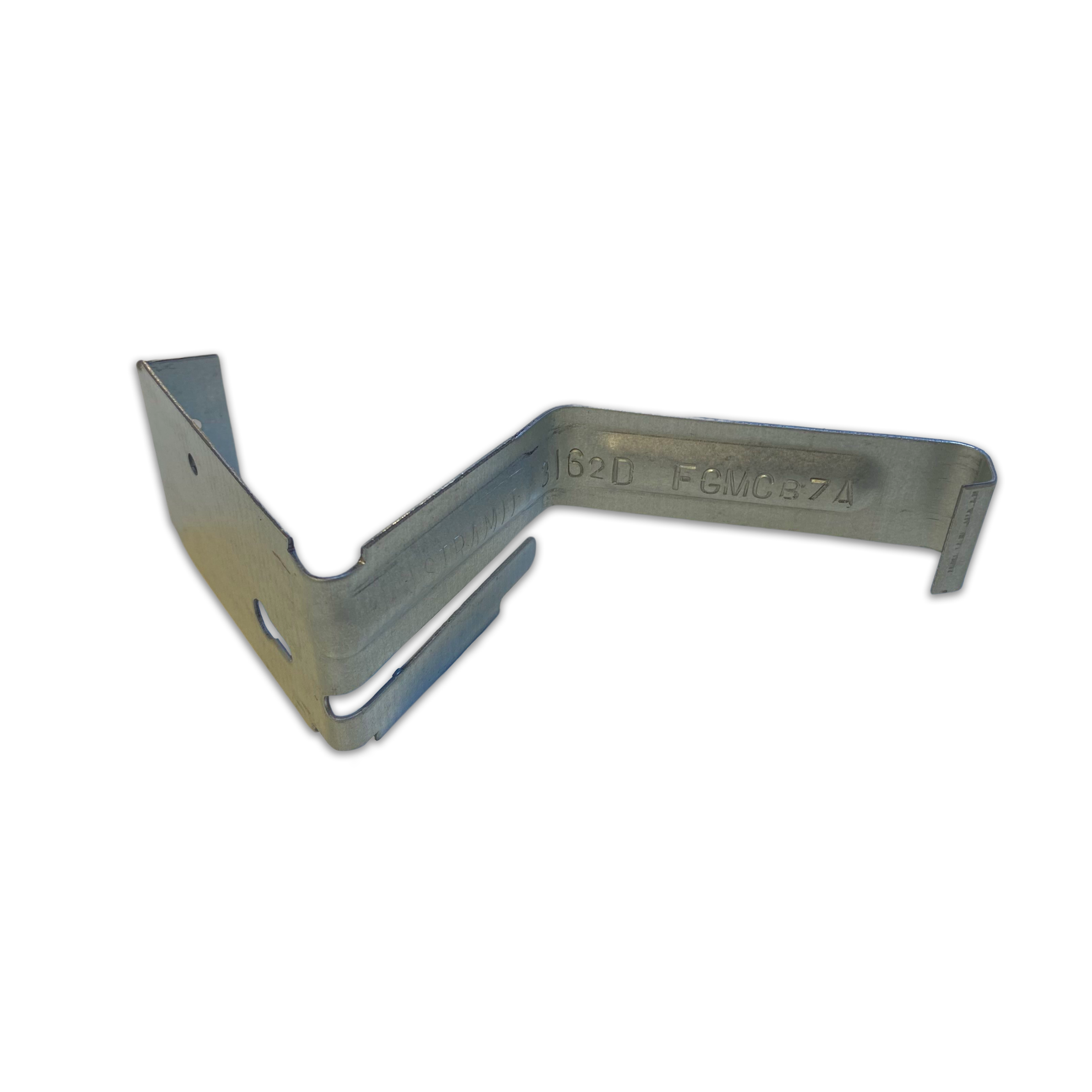 Concealed Bracket — 2nd Chance Building Supplies
