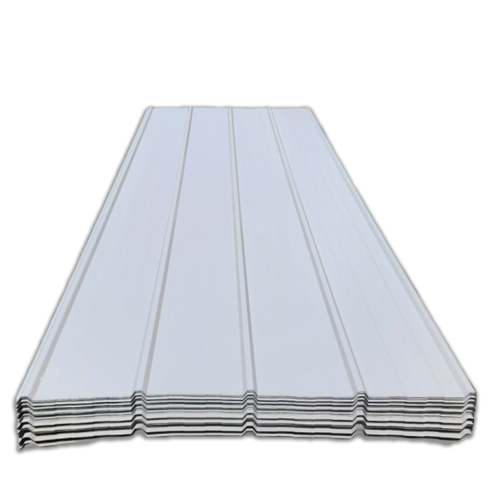 Dune K-Panel (In-Store)