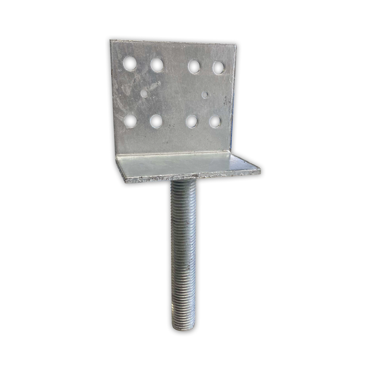 L Top — 2nd Chance Building Supplies