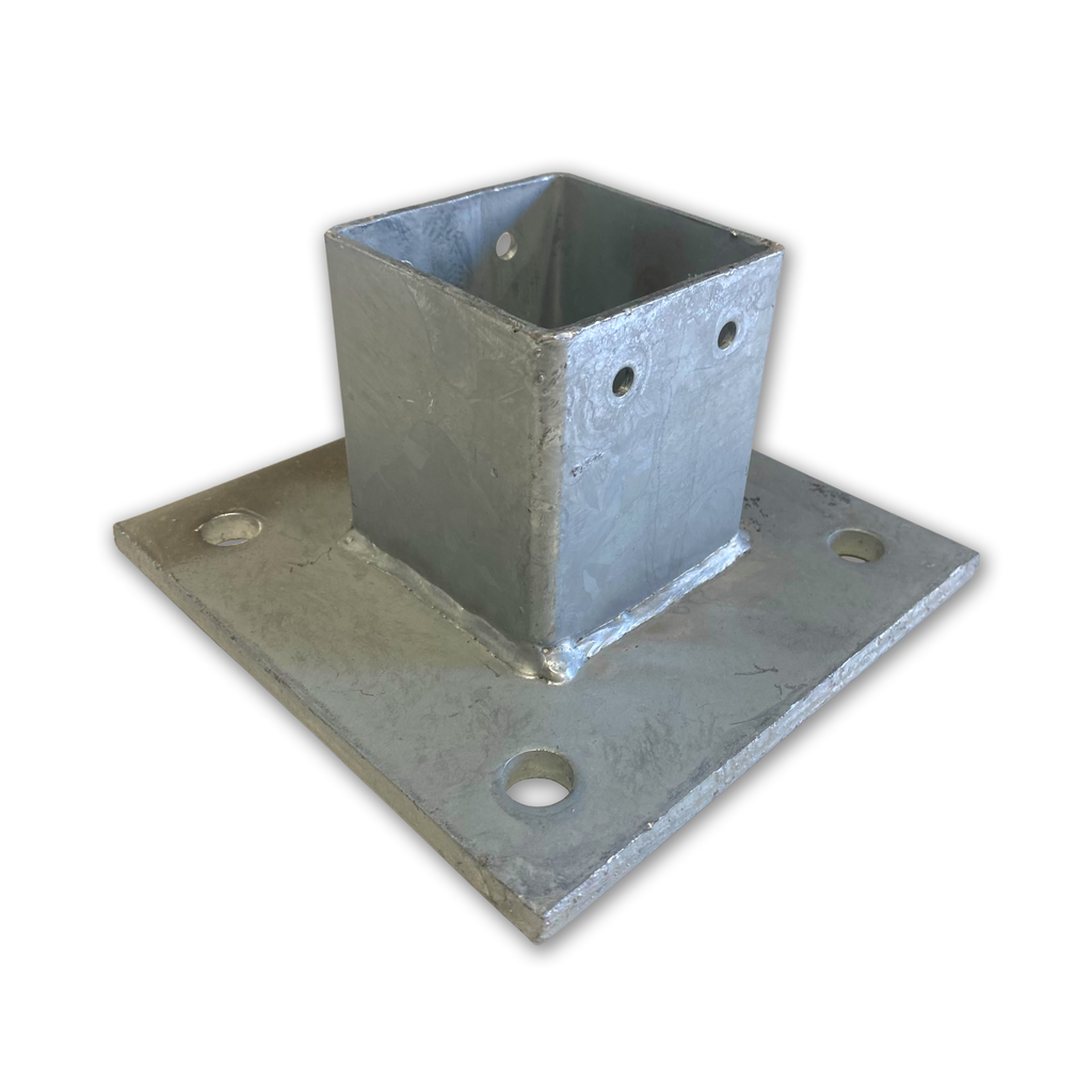 Products — 2nd Chance Building Supplies