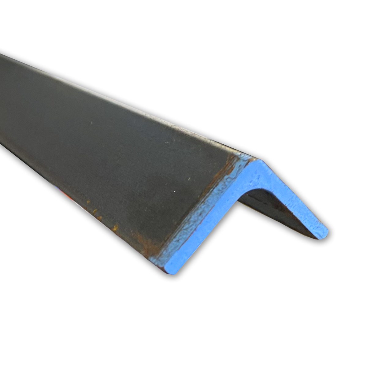 New Mild Angle — 2nd Chance Building Supplies