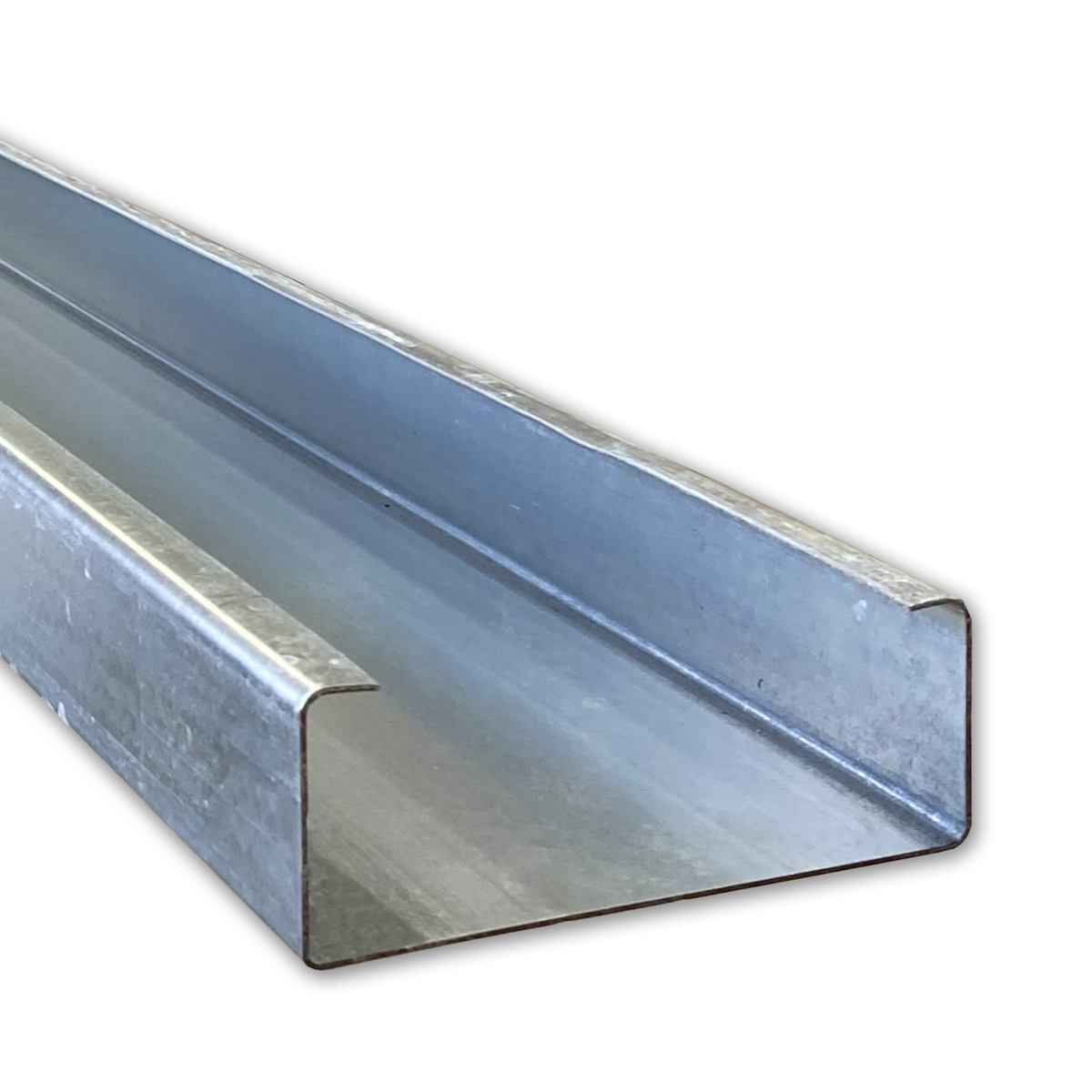 New C-Section Steel Purlins (C100 - C200) | Jimboomba — 2nd Chance ...