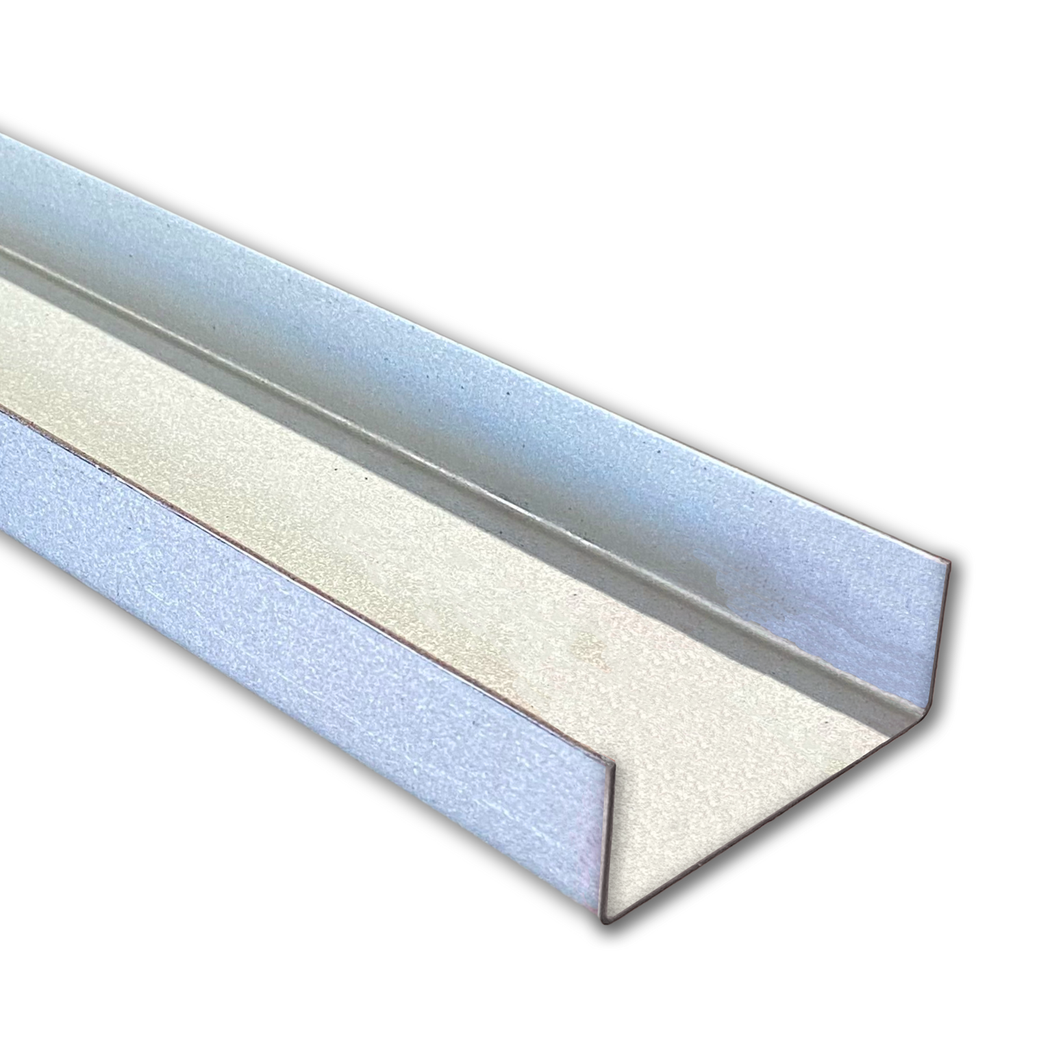 Structural — 2nd Chance Building Supplies