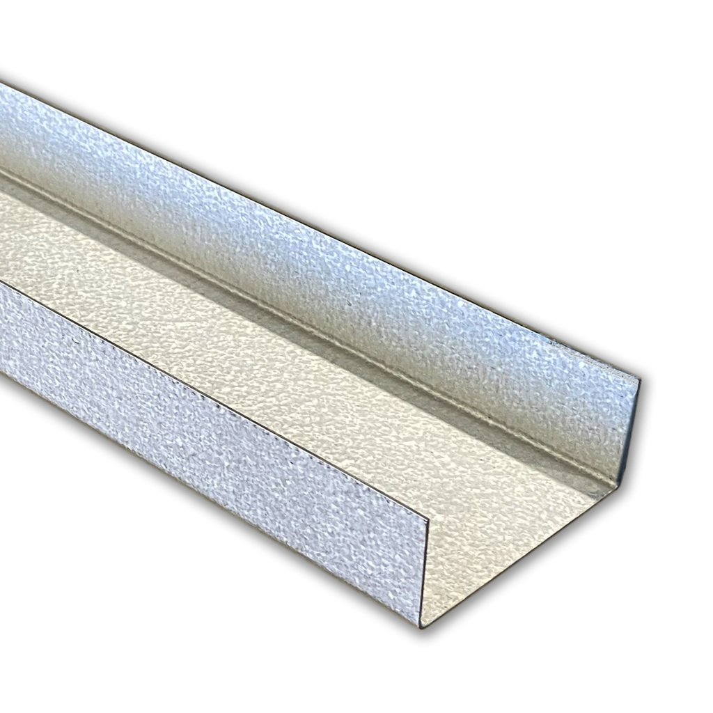 Structural — 2nd Chance Building Supplies